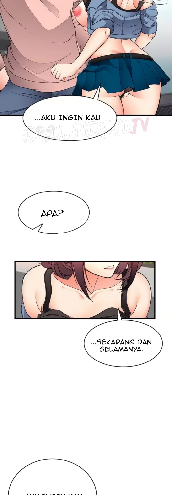 image-komik-student-hidden-job-chapter-25-33/40