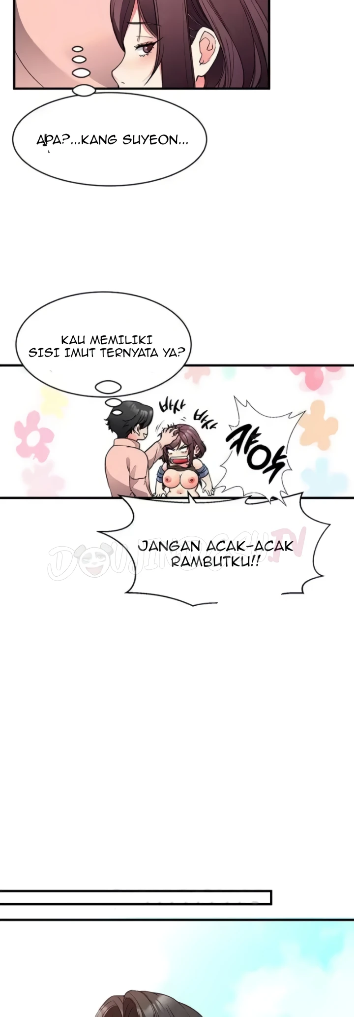 image-komik-student-hidden-job-chapter-25-35/40