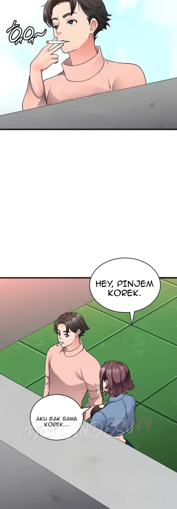 image-komik-student-hidden-job-chapter-25-36/40