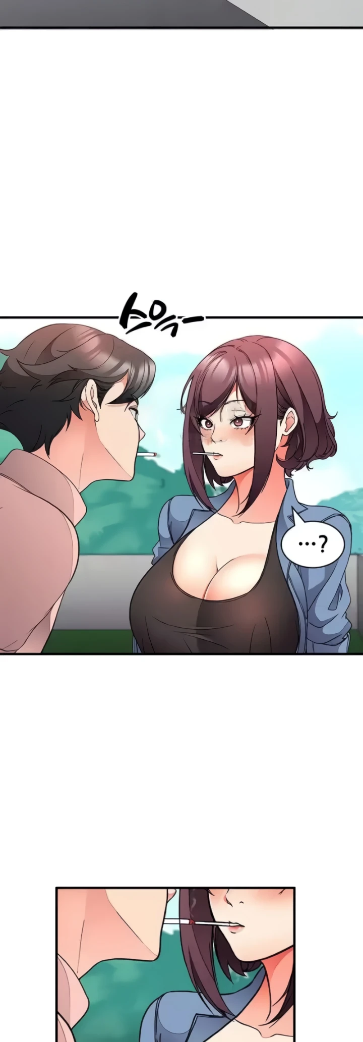 image-komik-student-hidden-job-chapter-25-37/40