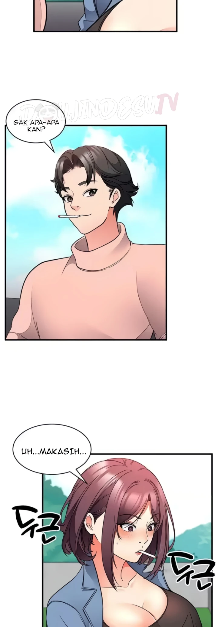 image-komik-student-hidden-job-chapter-25-38/40