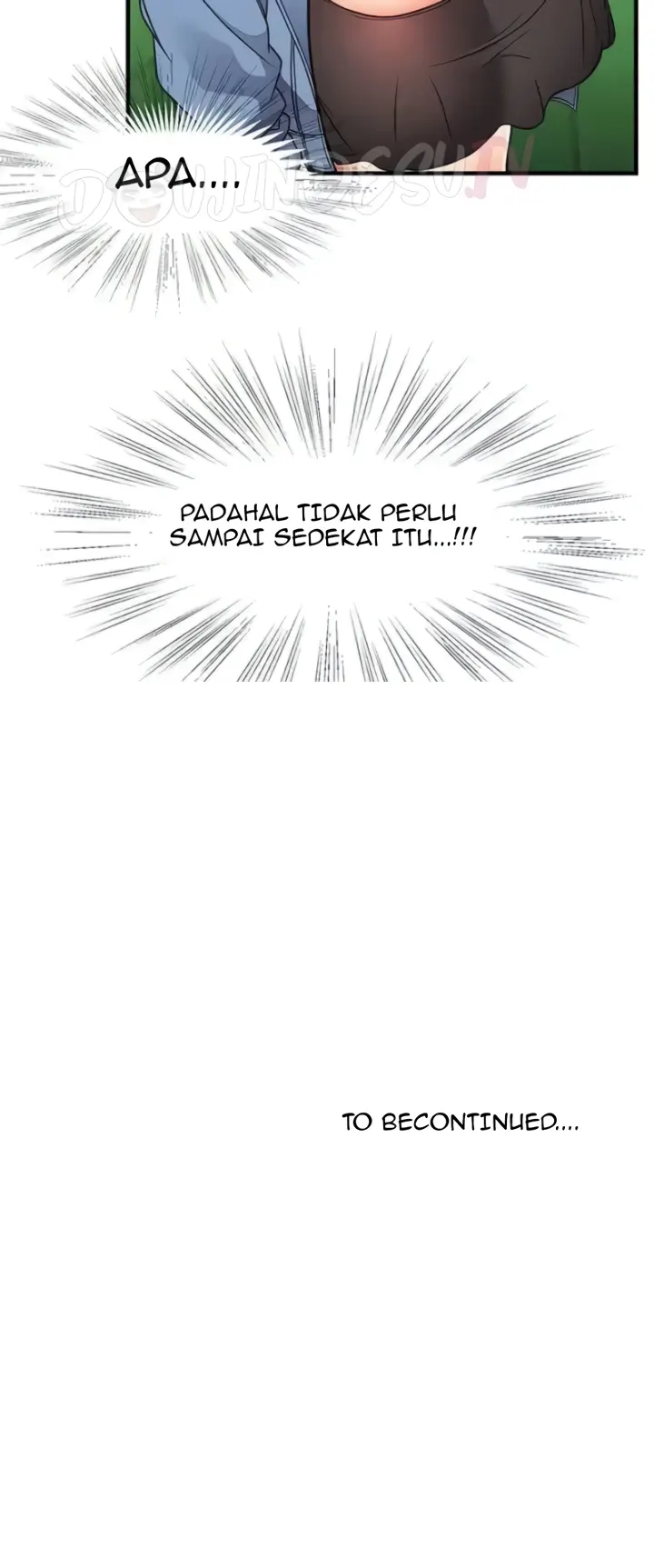 image-komik-student-hidden-job-chapter-25-39/40