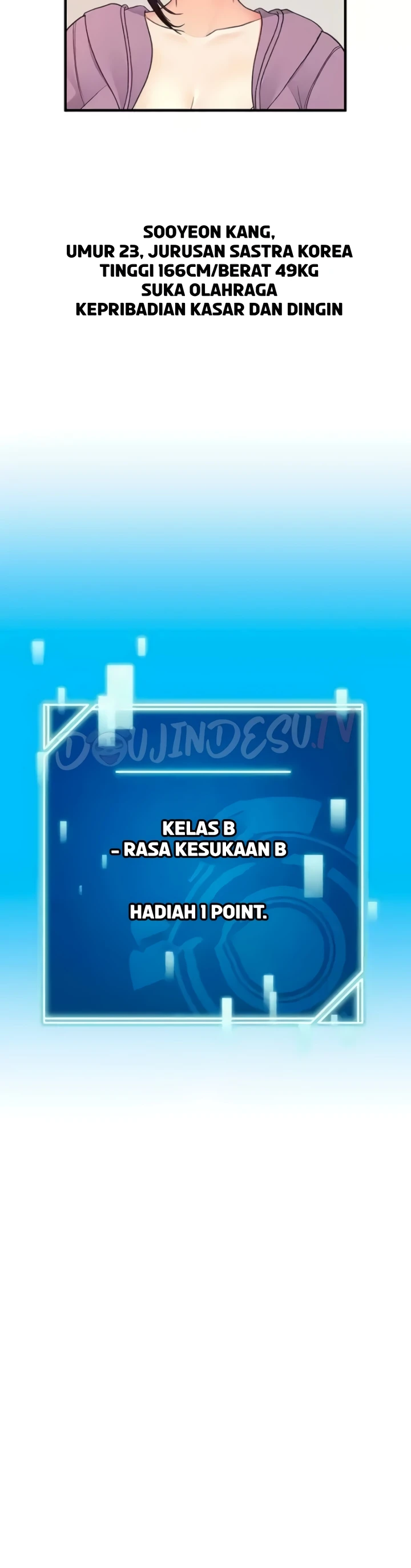 image-komik-student-hidden-job-chapter-26-1/35