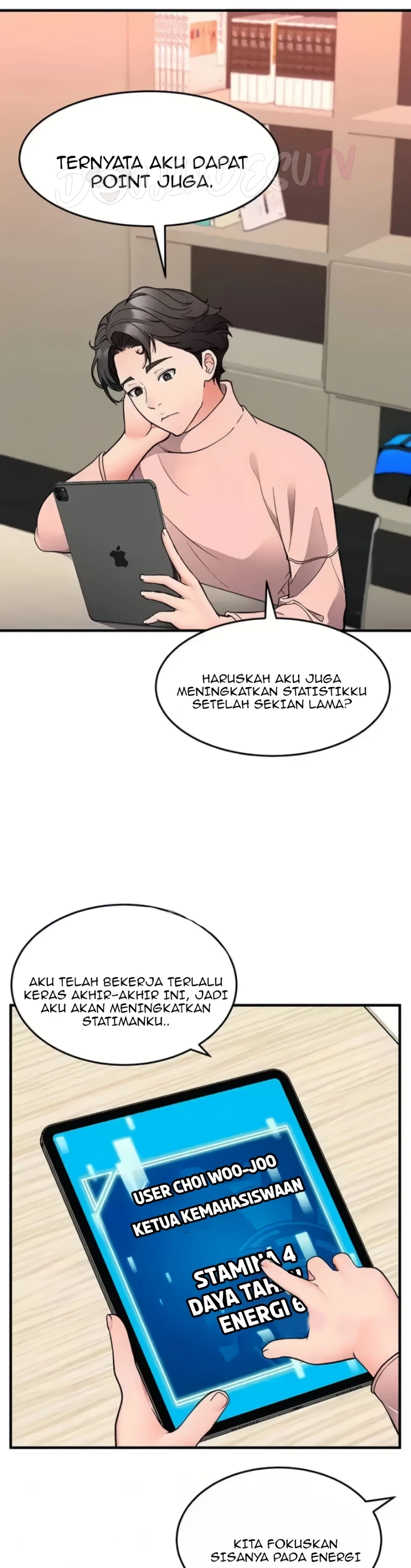 image-komik-student-hidden-job-chapter-26-2/35
