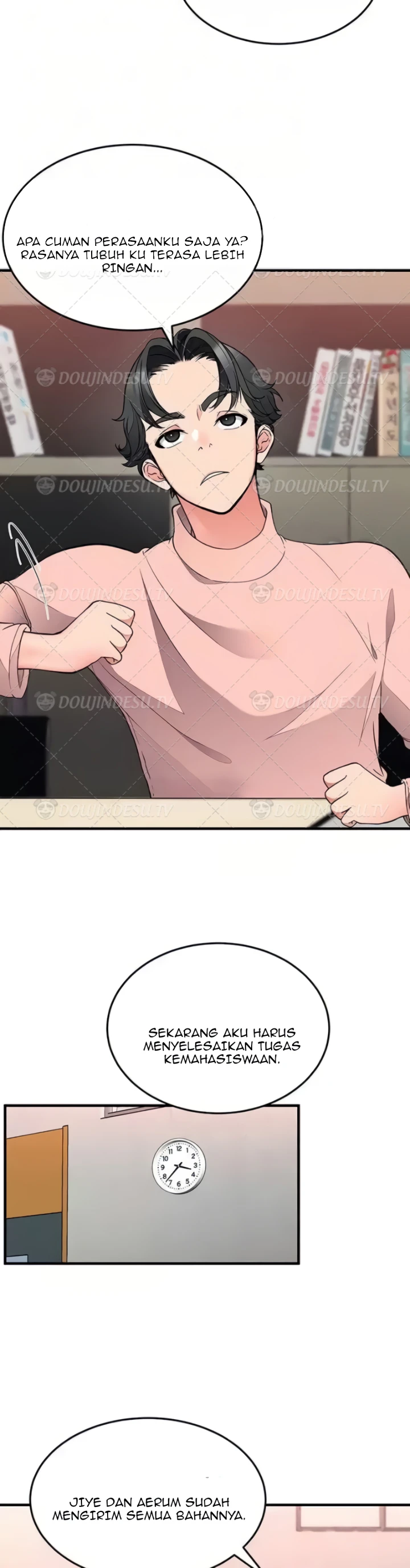 image-komik-student-hidden-job-chapter-26-3/35