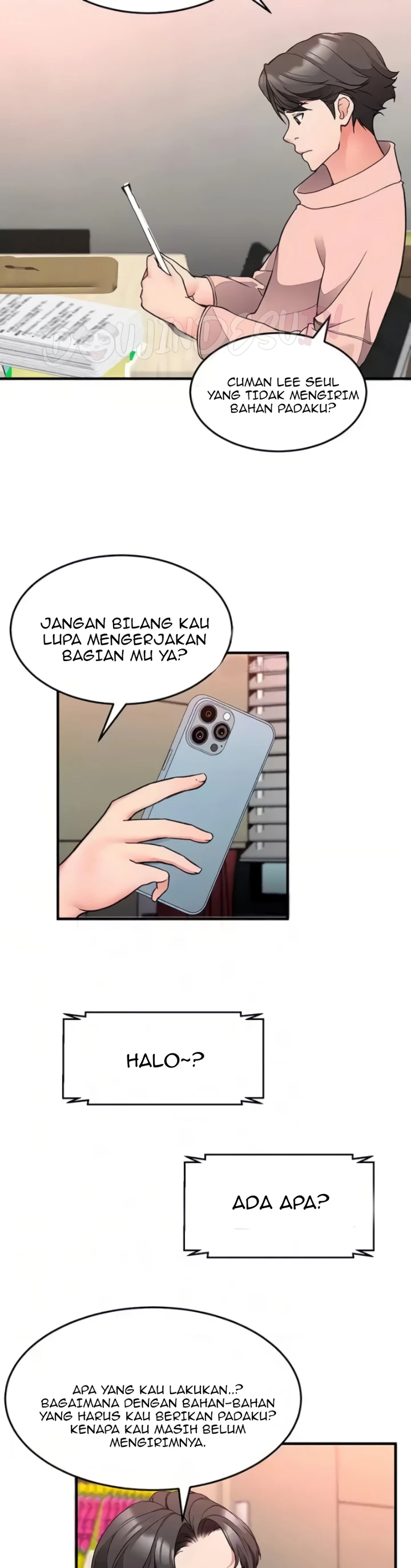 image-komik-student-hidden-job-chapter-26-4/35