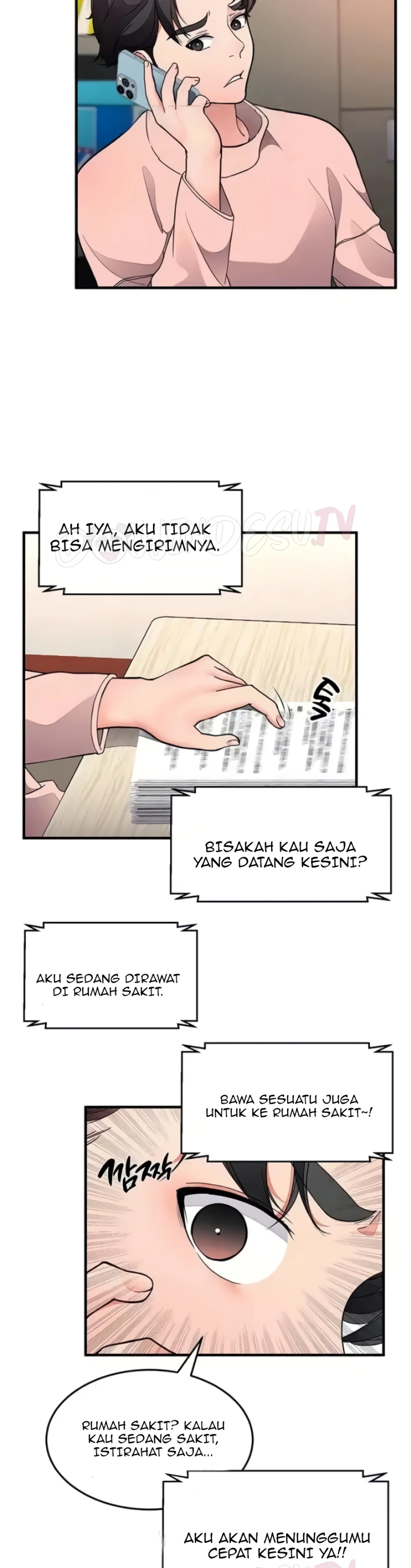 image-komik-student-hidden-job-chapter-26-5/35