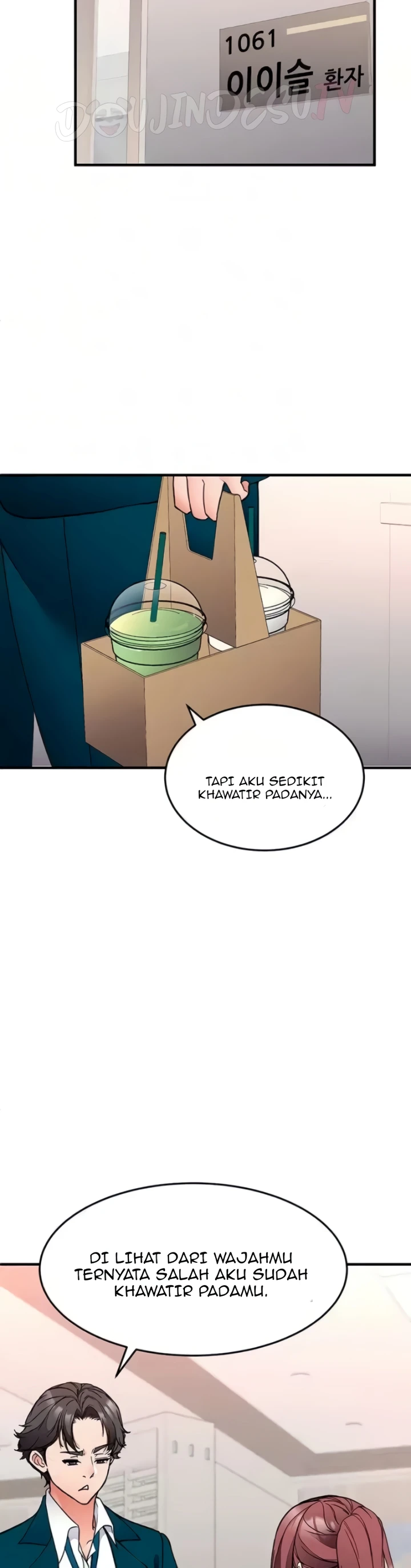 image-komik-student-hidden-job-chapter-26-7/35