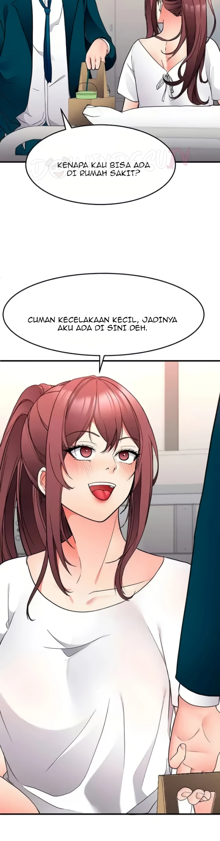 image-komik-student-hidden-job-chapter-26-8/35