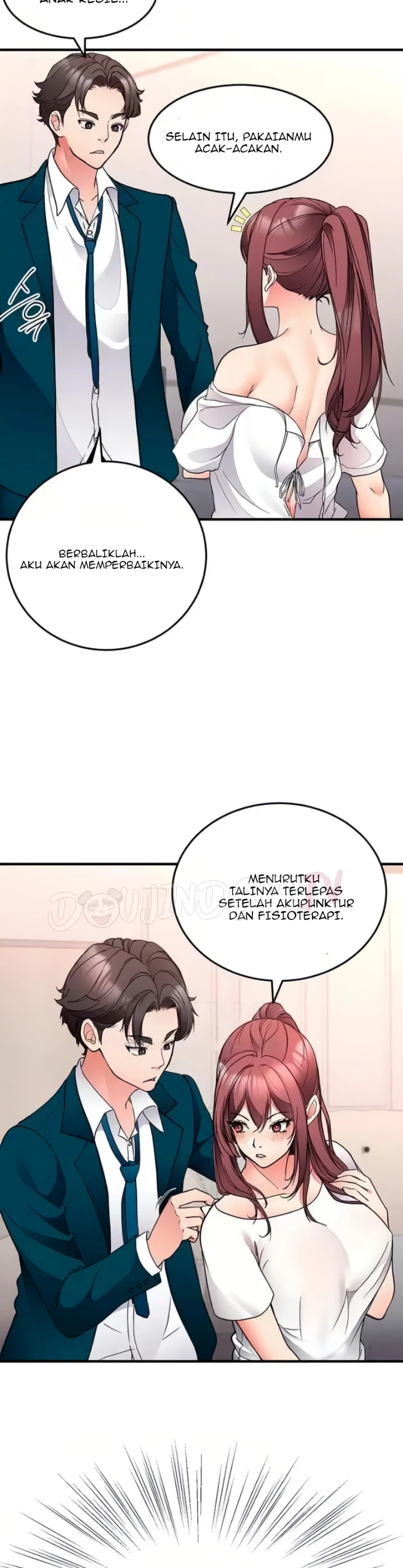 image-komik-student-hidden-job-chapter-26-11/35