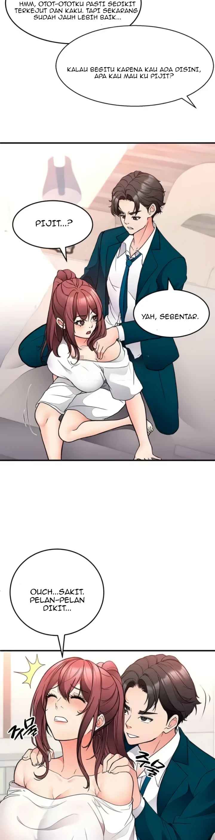 image-komik-student-hidden-job-chapter-26-13/35