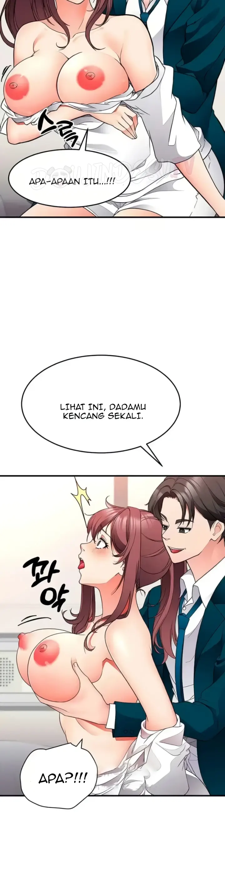 image-komik-student-hidden-job-chapter-26-15/35