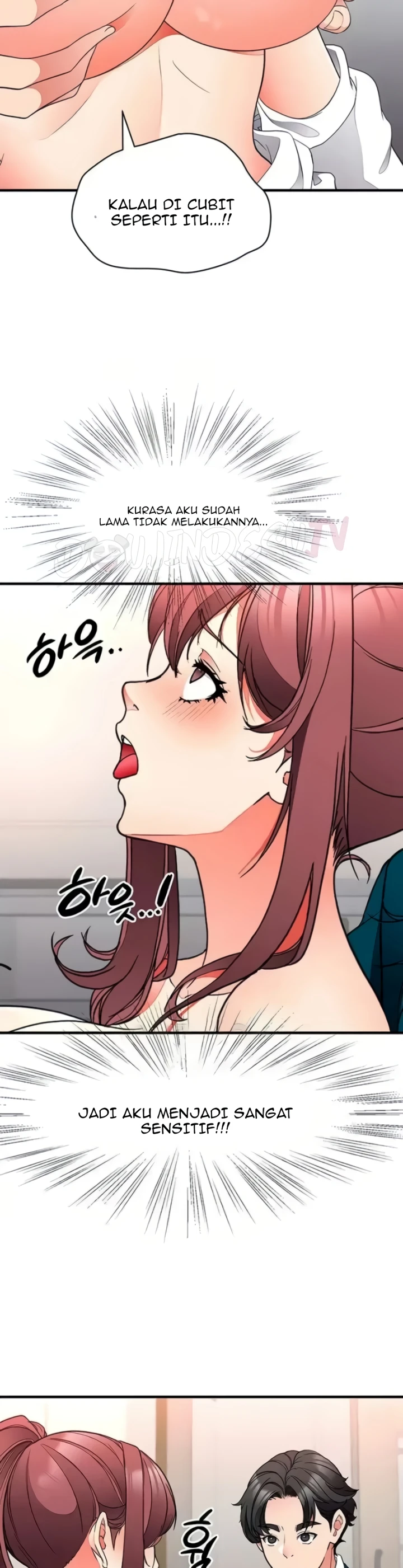 image-komik-student-hidden-job-chapter-26-17/35