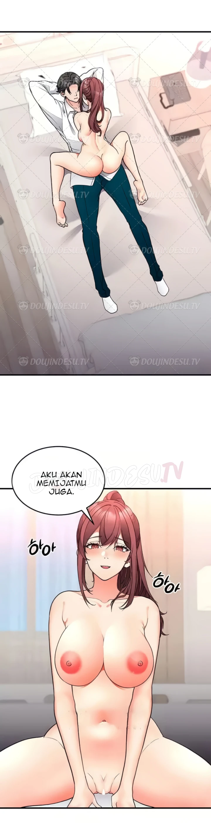 image-komik-student-hidden-job-chapter-26-19/35