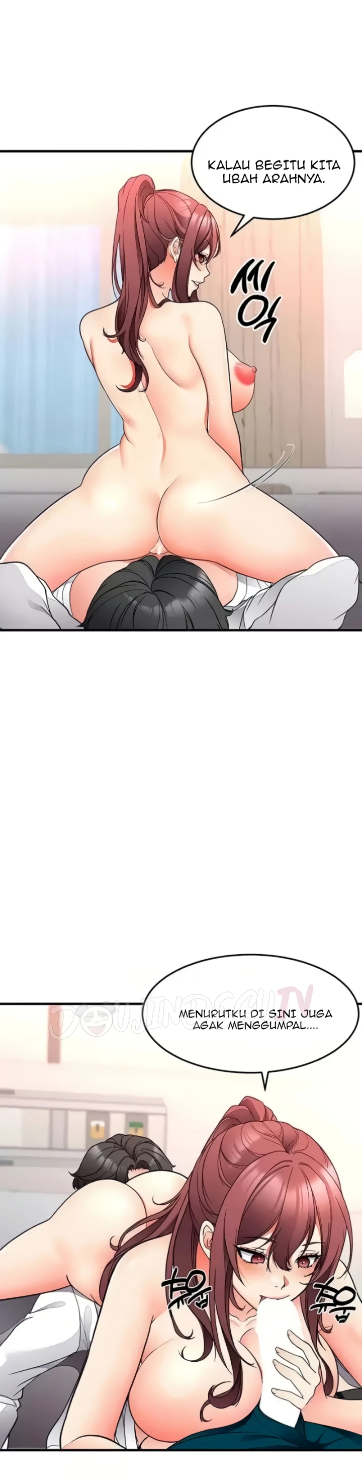 image-komik-student-hidden-job-chapter-26-21/35