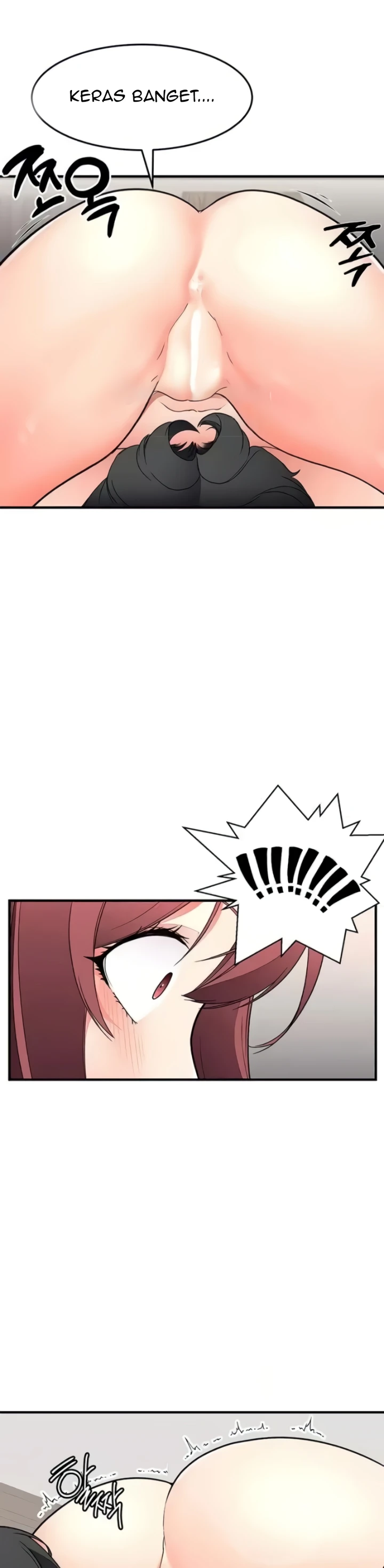 image-komik-student-hidden-job-chapter-26-22/35