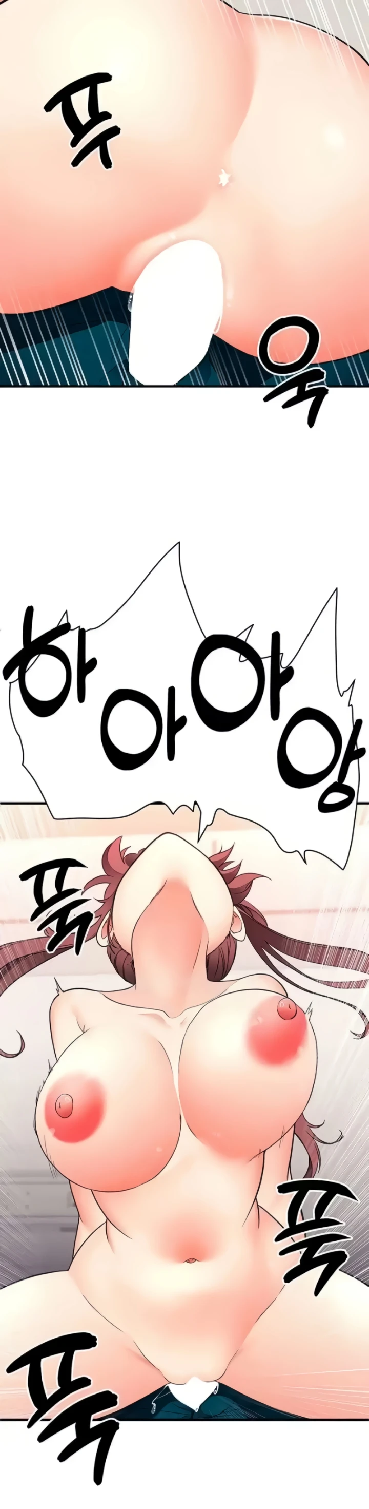 image-komik-student-hidden-job-chapter-26-25/35