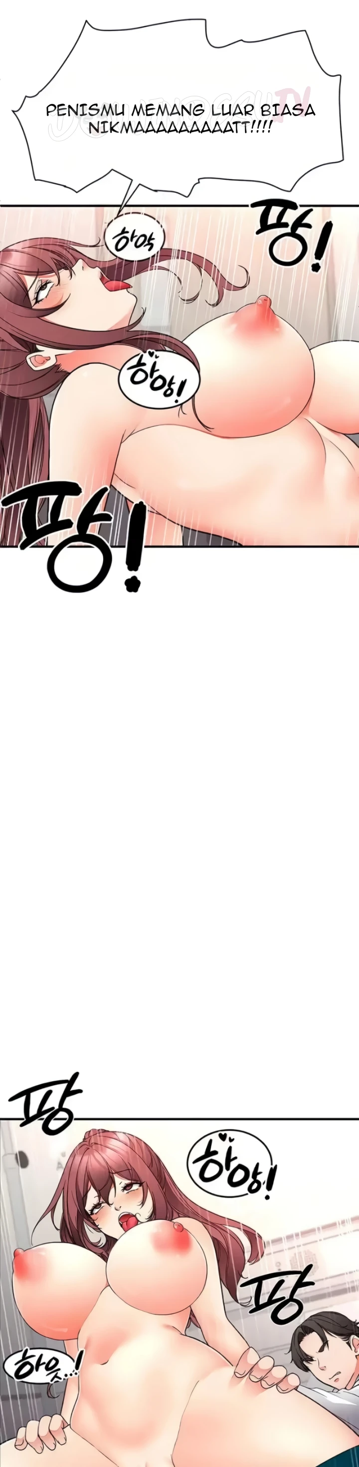 image-komik-student-hidden-job-chapter-26-26/35