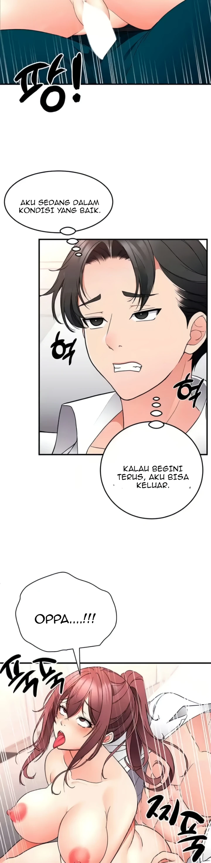 image-komik-student-hidden-job-chapter-26-27/35