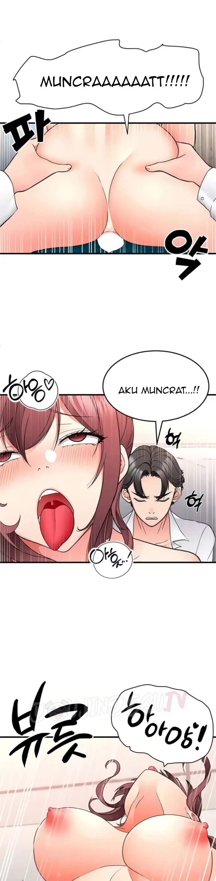 image-komik-student-hidden-job-chapter-26-29/35