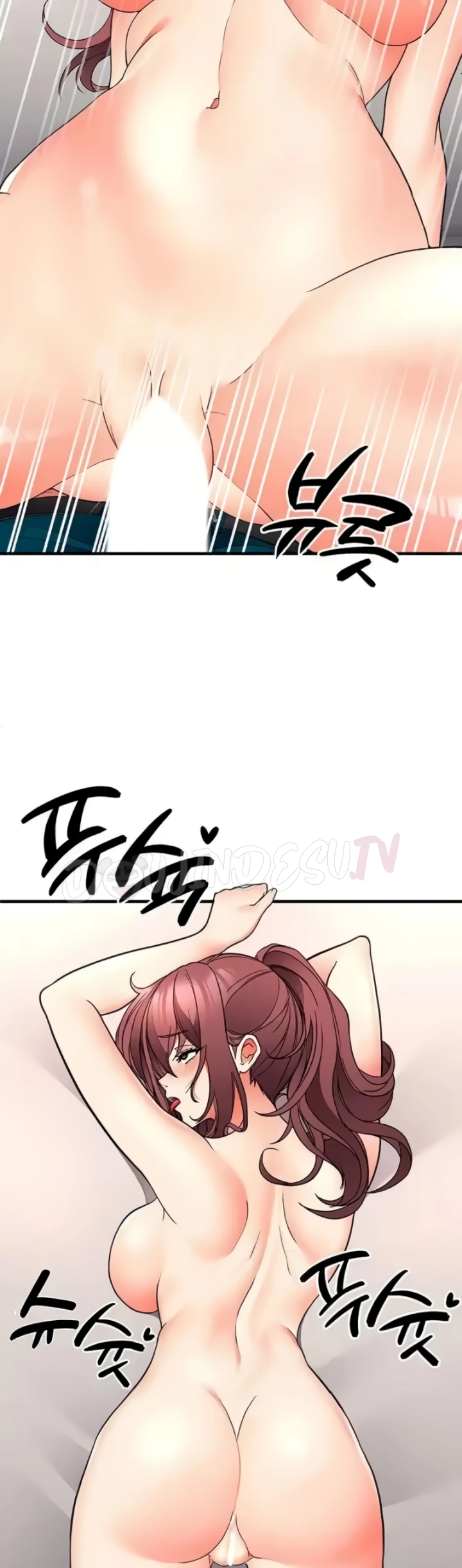 image-komik-student-hidden-job-chapter-26-30/35