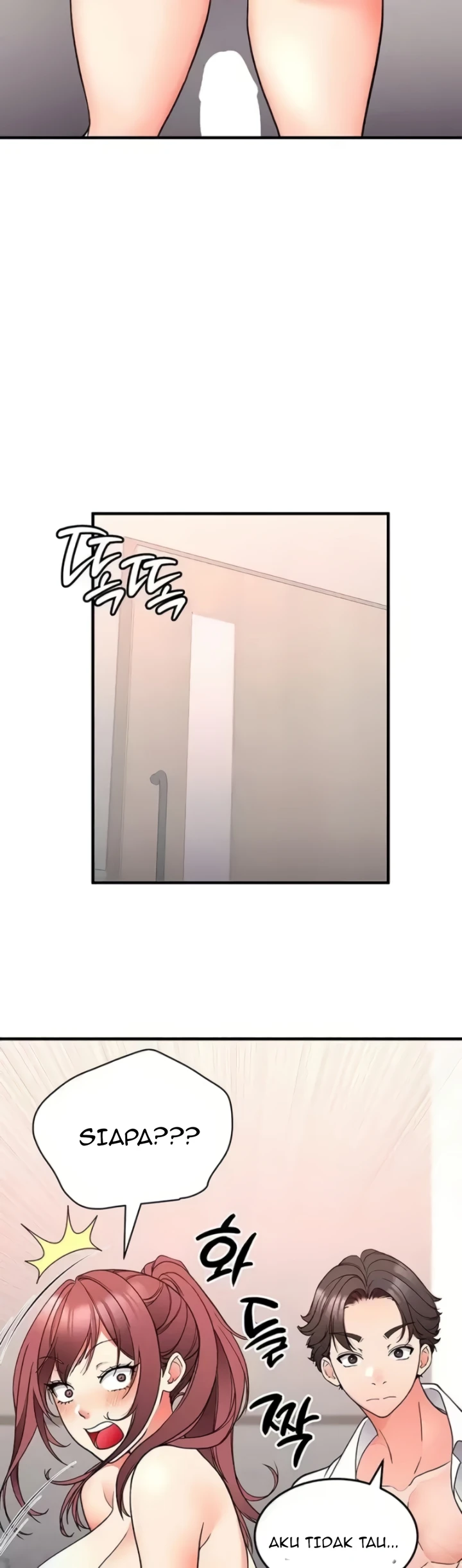 image-komik-student-hidden-job-chapter-26-31/35