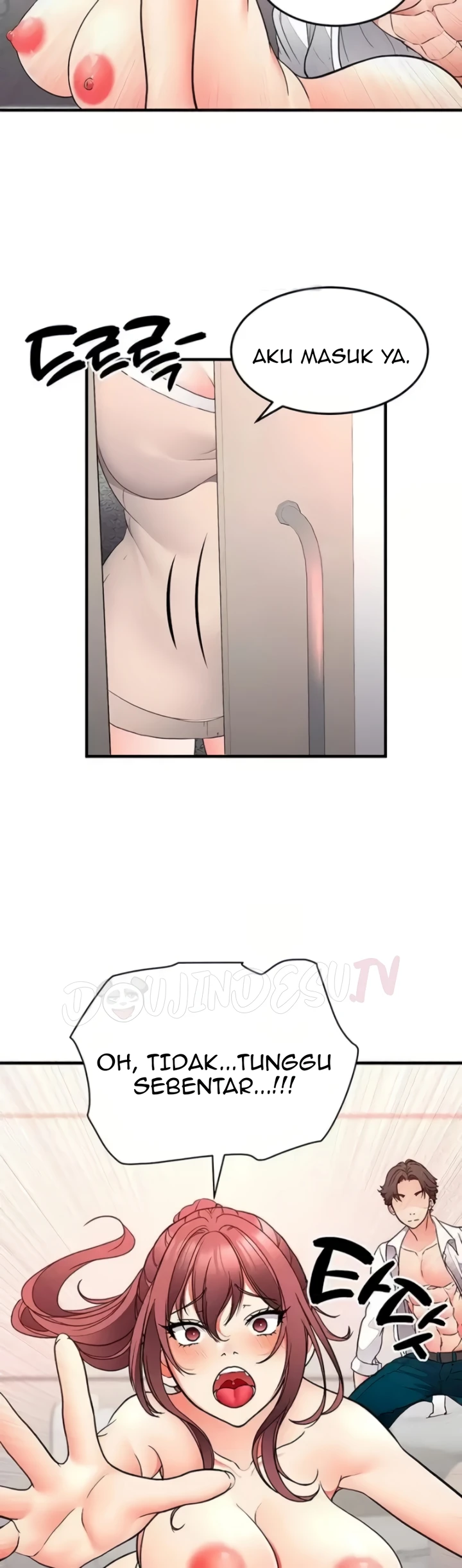 image-komik-student-hidden-job-chapter-26-32/35