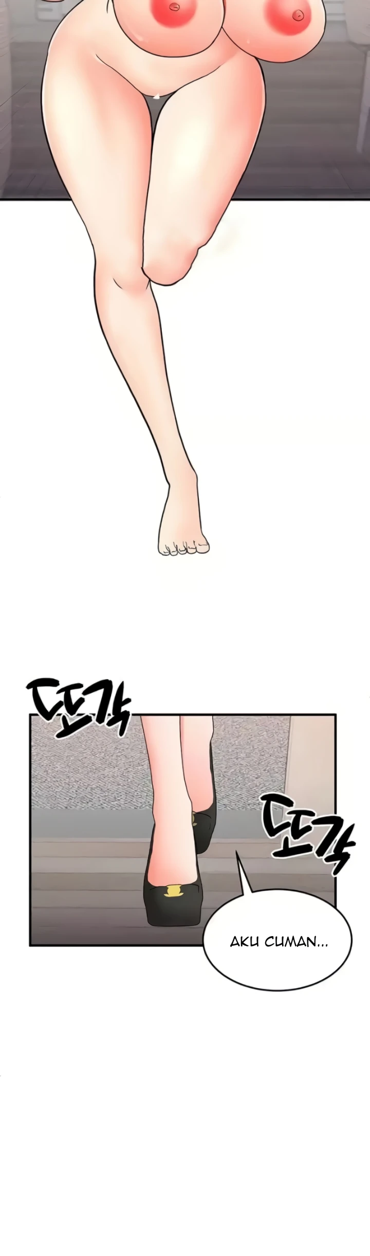 image-komik-student-hidden-job-chapter-26-33/35