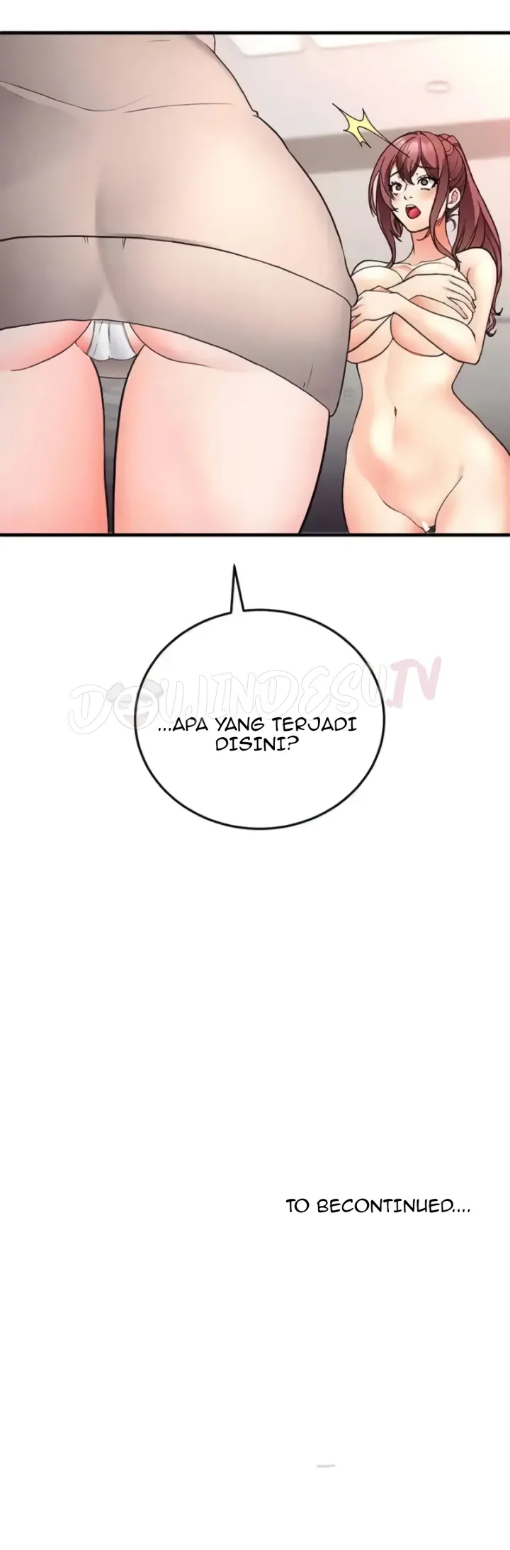 image-komik-student-hidden-job-chapter-26-34/35