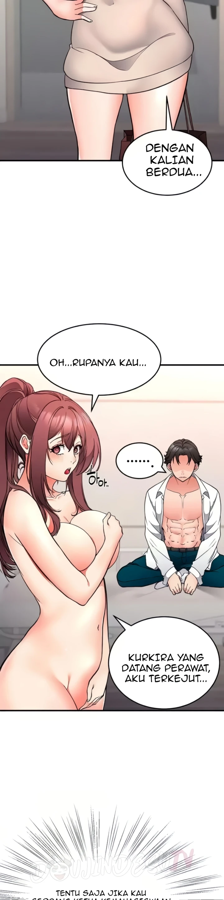 image-komik-student-hidden-job-chapter-27-2/40