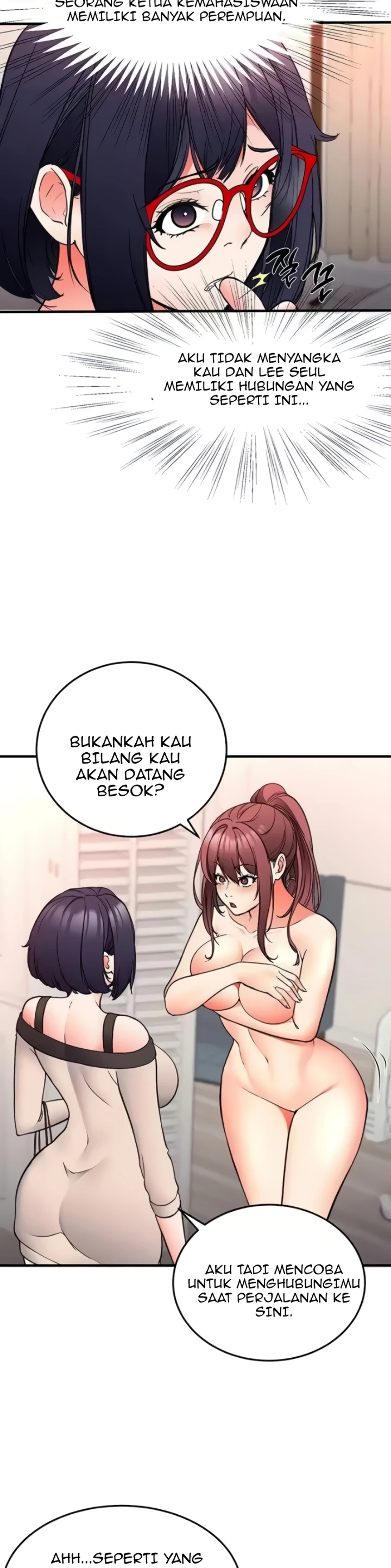 image-komik-student-hidden-job-chapter-27-3/40