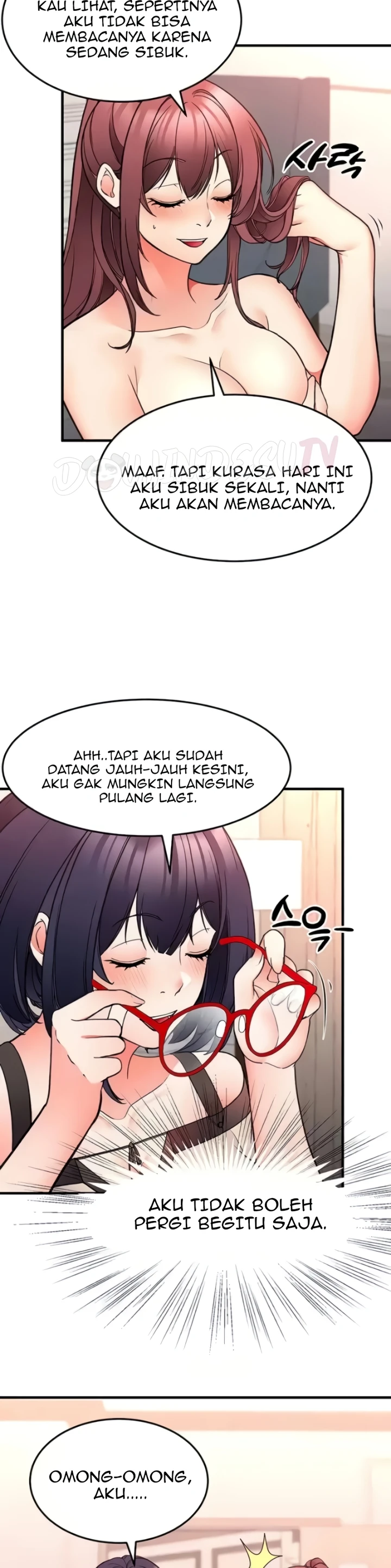 image-komik-student-hidden-job-chapter-27-4/40