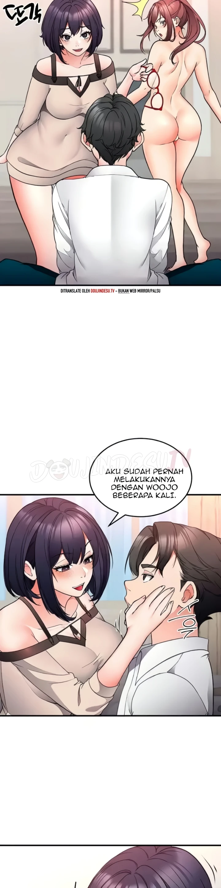image-komik-student-hidden-job-chapter-27-5/40