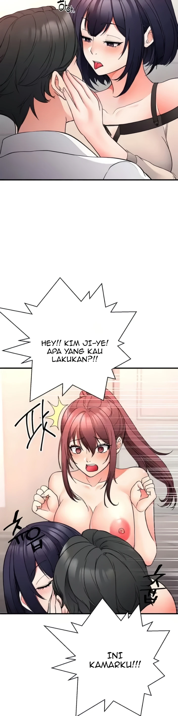 image-komik-student-hidden-job-chapter-27-6/40