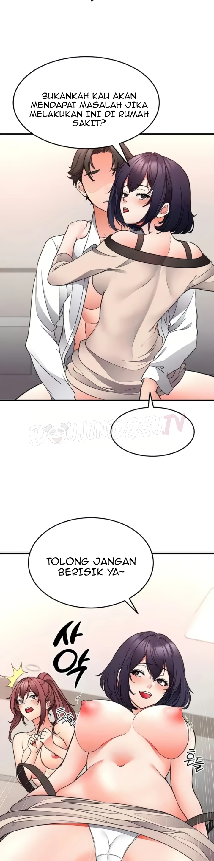 image-komik-student-hidden-job-chapter-27-7/40