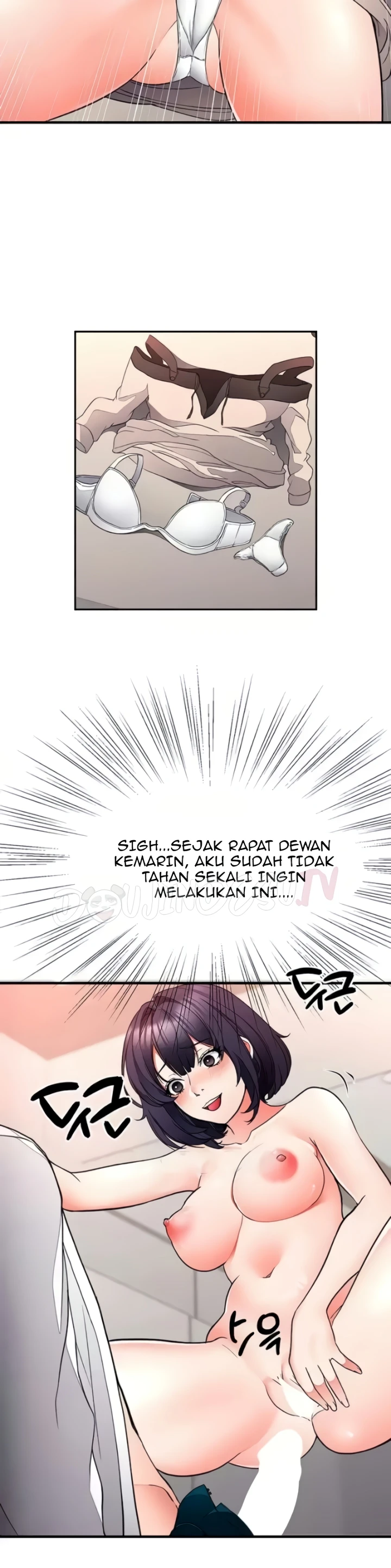 image-komik-student-hidden-job-chapter-27-8/40
