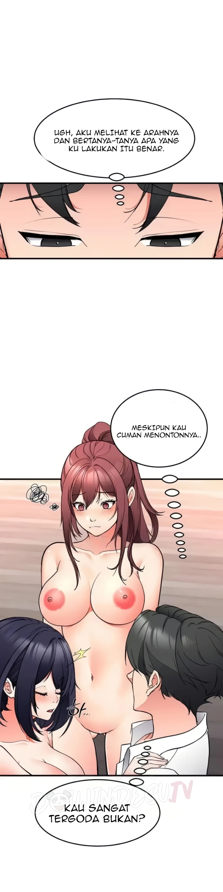 image-komik-student-hidden-job-chapter-27-9/40