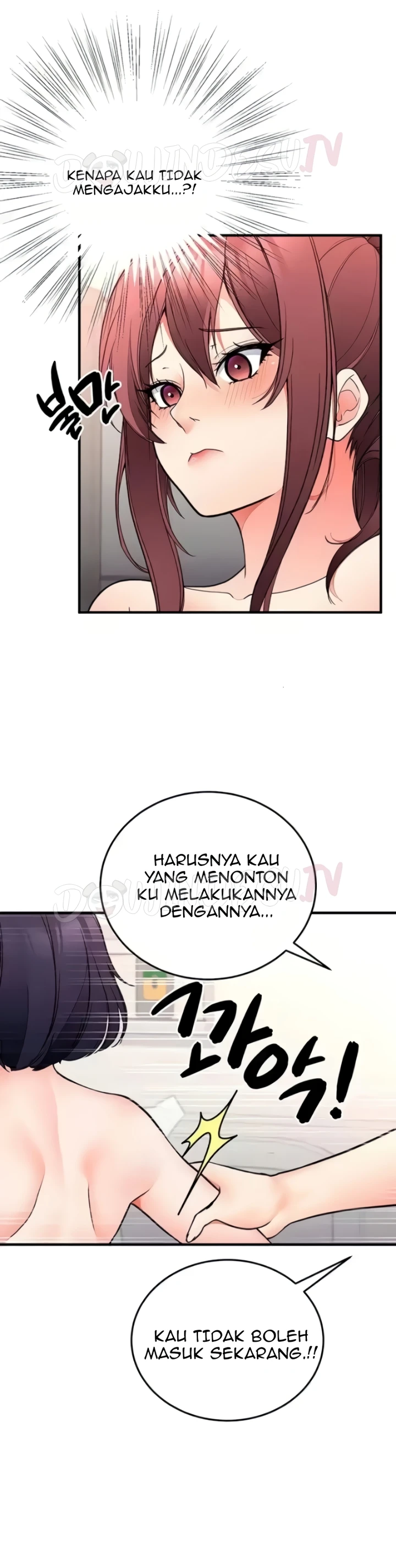 image-komik-student-hidden-job-chapter-27-10/40
