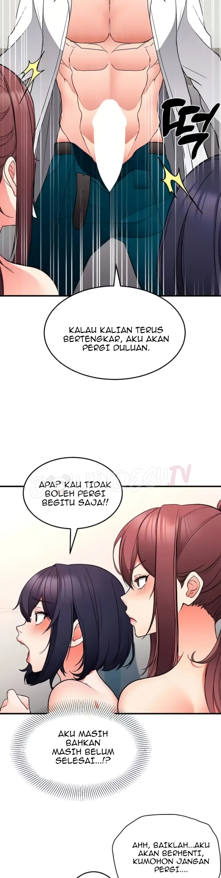 image-komik-student-hidden-job-chapter-27-13/40