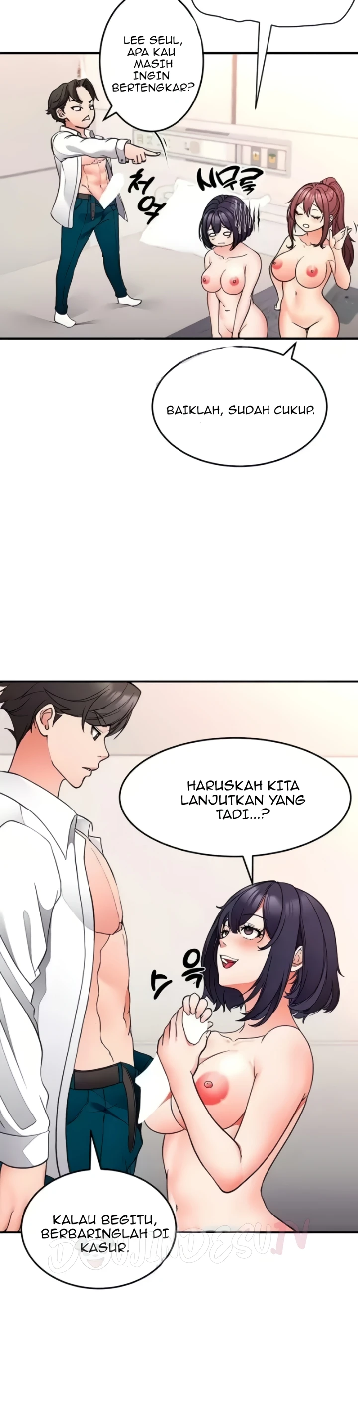 image-komik-student-hidden-job-chapter-27-14/40