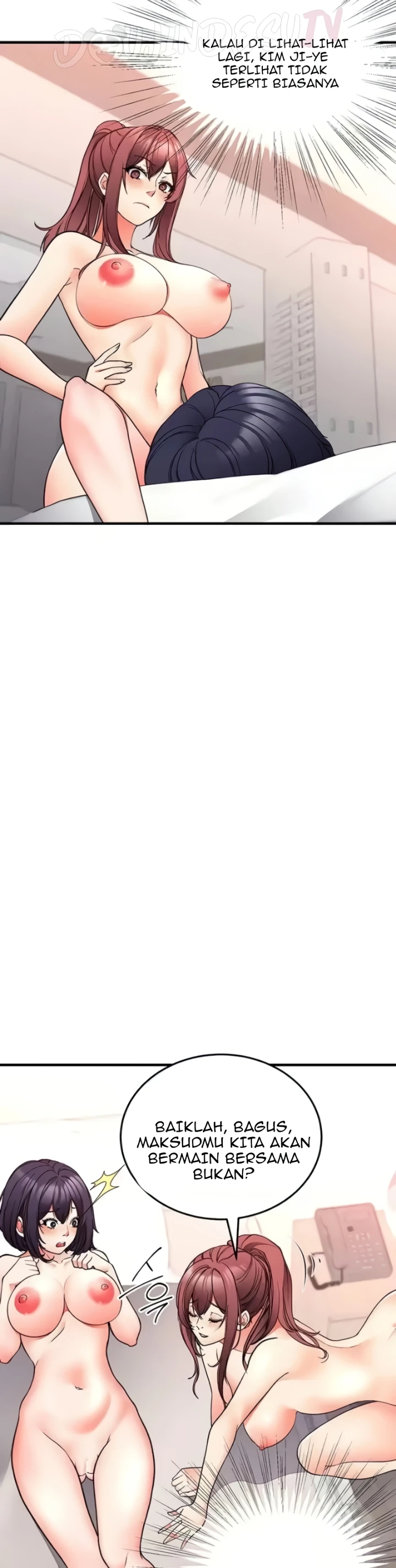 image-komik-student-hidden-job-chapter-27-16/40