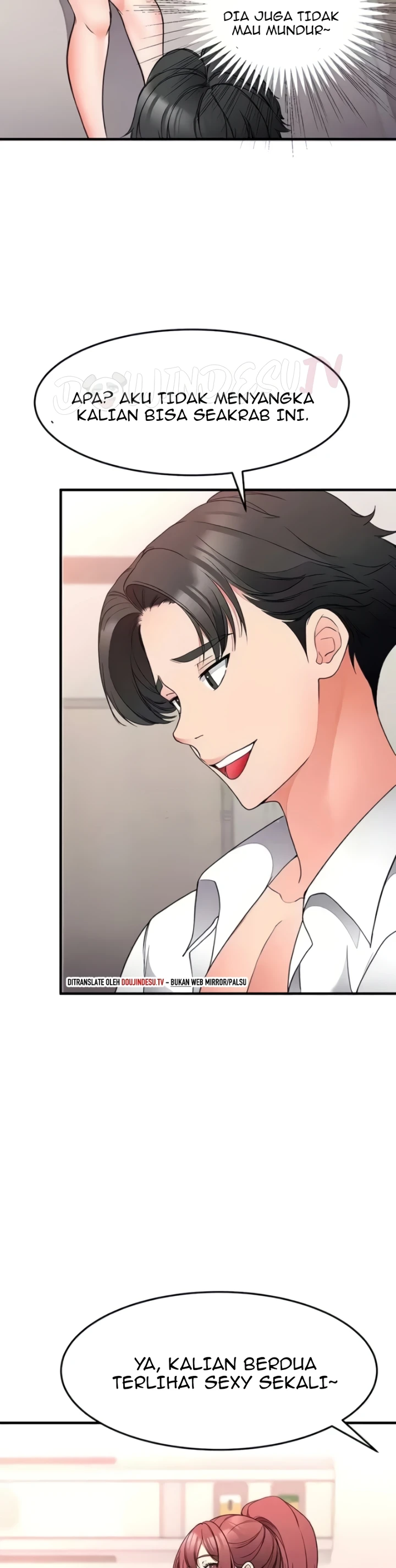 image-komik-student-hidden-job-chapter-27-17/40