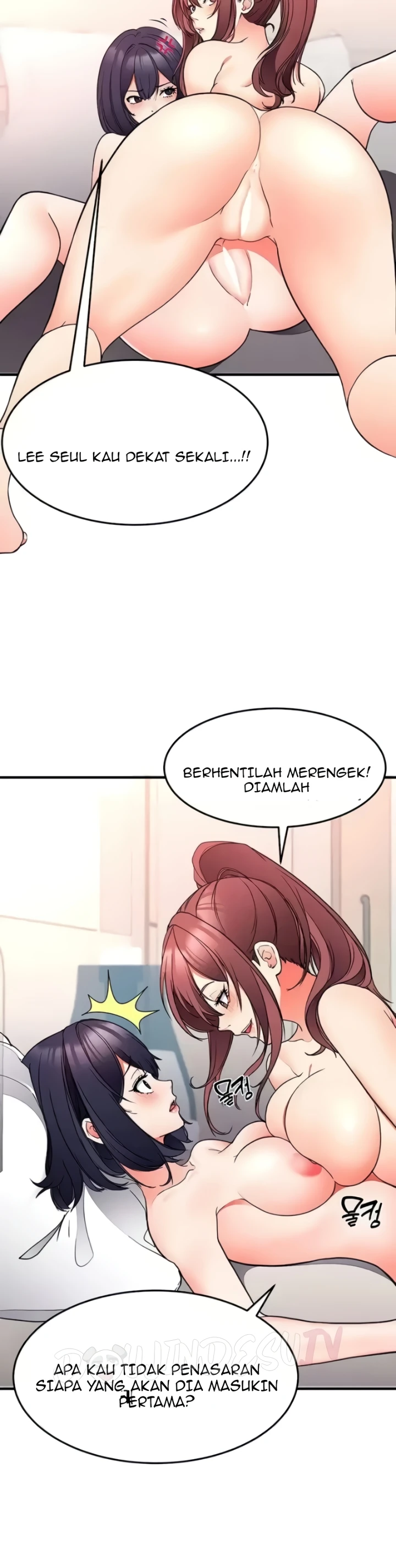 image-komik-student-hidden-job-chapter-27-18/40