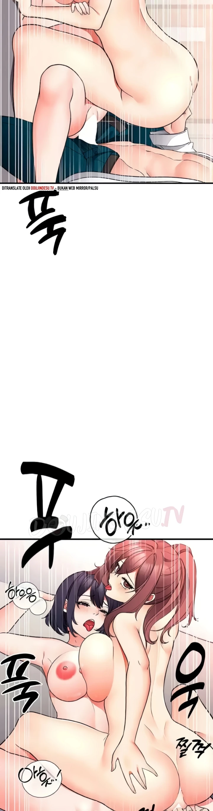 image-komik-student-hidden-job-chapter-27-23/40