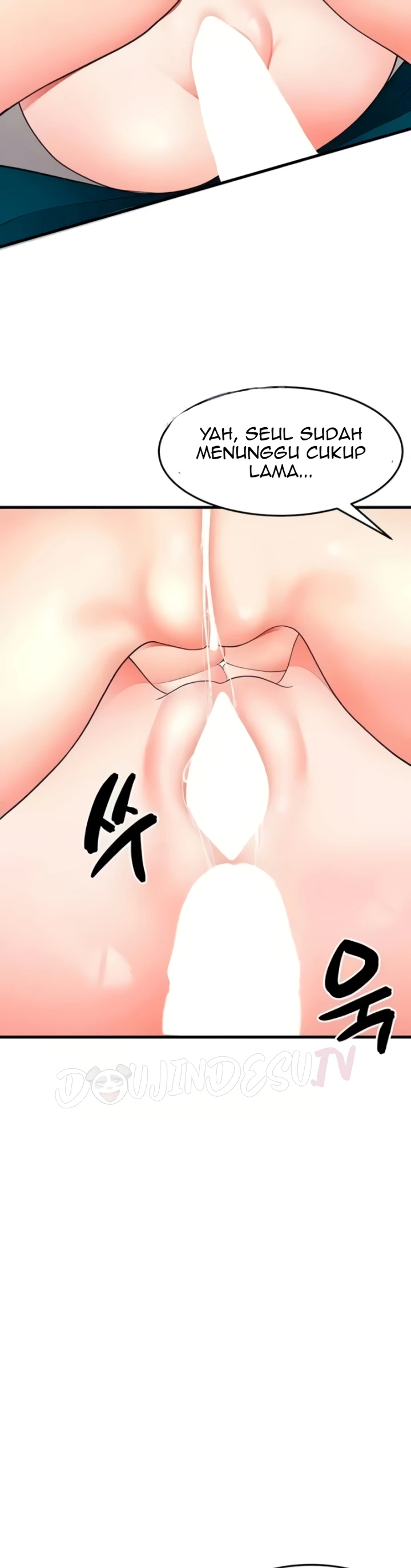 image-komik-student-hidden-job-chapter-27-25/40