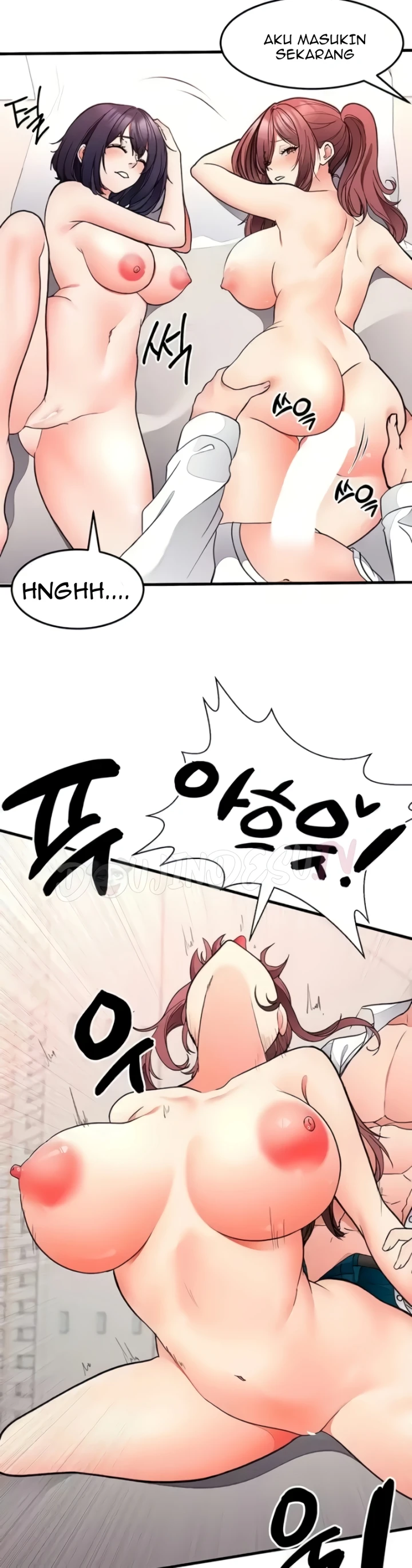 image-komik-student-hidden-job-chapter-27-26/40