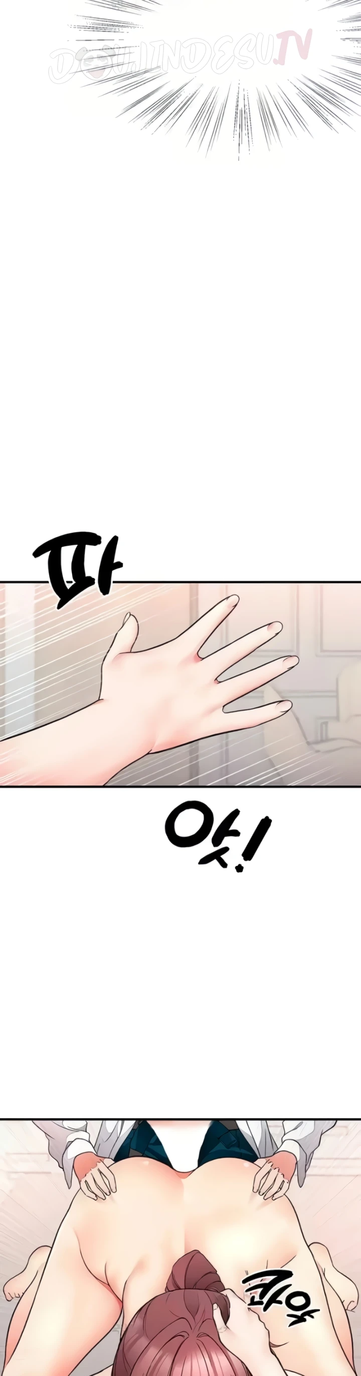 image-komik-student-hidden-job-chapter-27-28/40