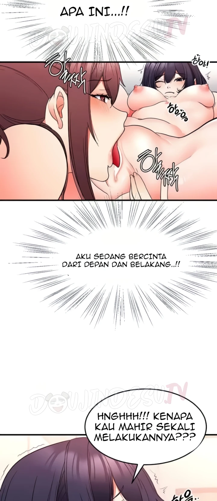 image-komik-student-hidden-job-chapter-27-30/40