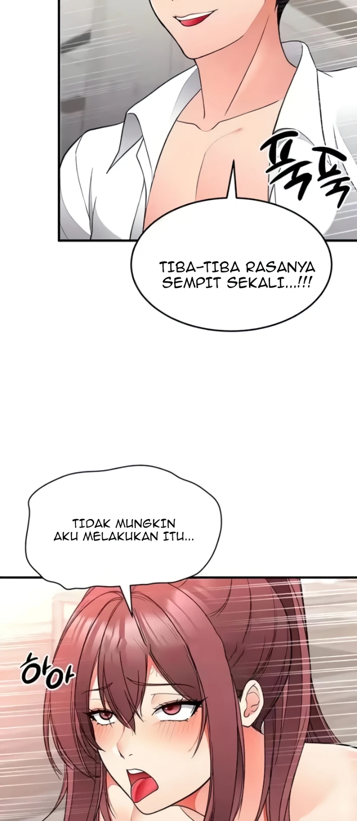 image-komik-student-hidden-job-chapter-27-32/40