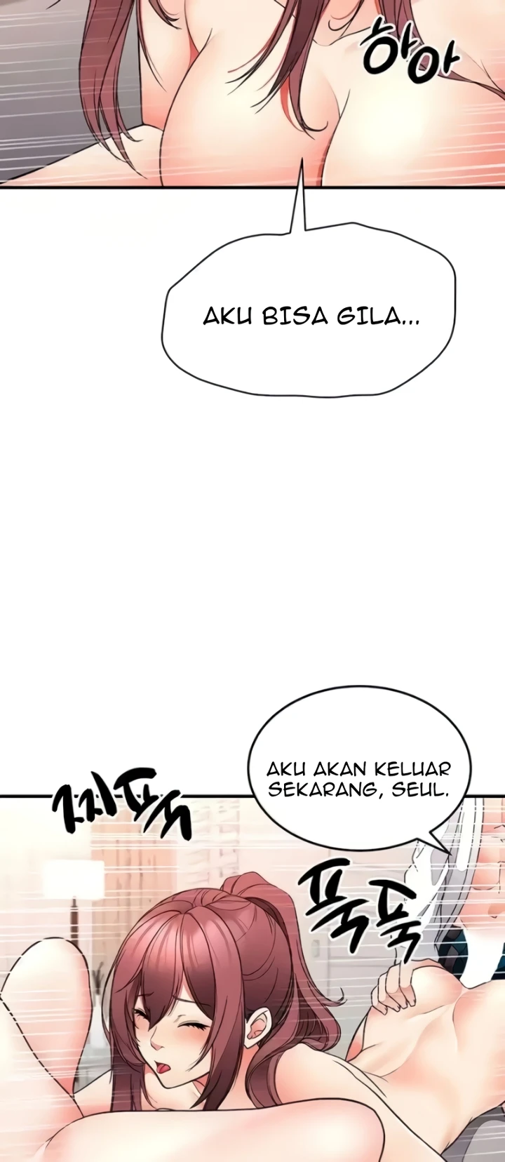 image-komik-student-hidden-job-chapter-27-33/40